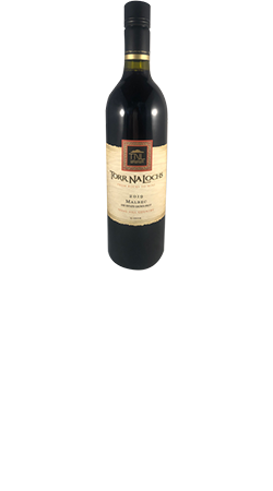 2019 Malbec