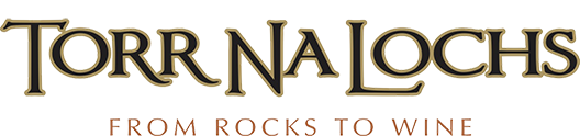 Torr Na Lochs Logo (Link to homepage)